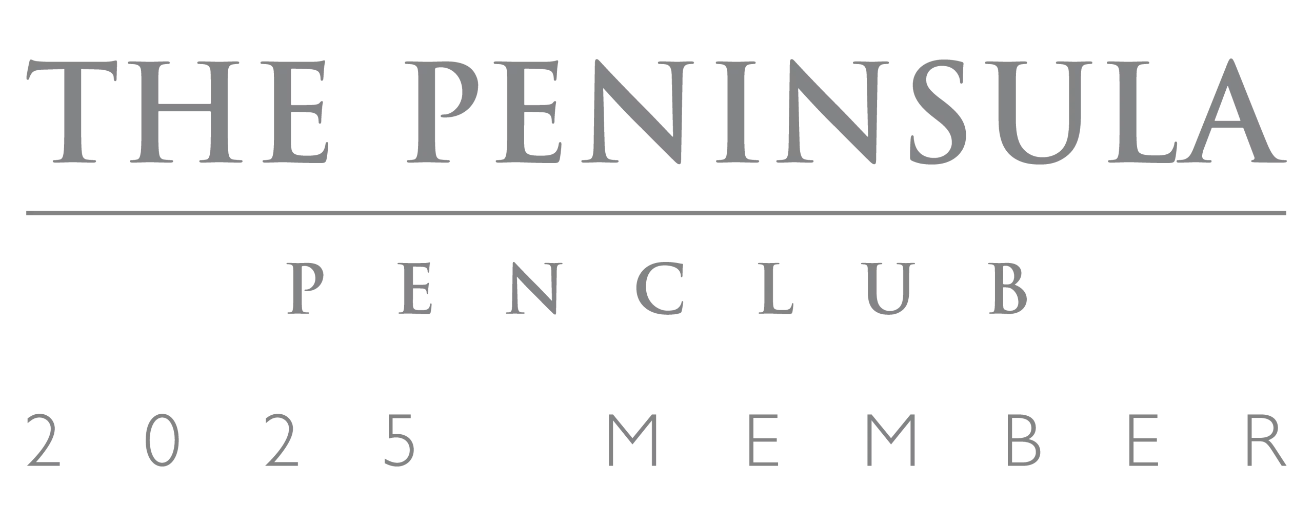 Logos_TPG_PenClub_Mem